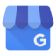 Google Unternehmensprofil Biber Beratung